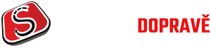 Služby v dopravě s.r.o.