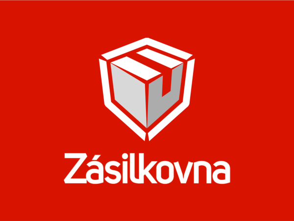 Zásilkovna