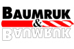 Baumruk & Baumruk s.r.o.