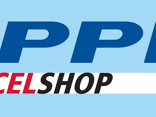 PPL ParcelShop